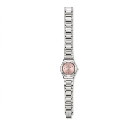 Orologio Swatch Donna in Acciaio YSS352G - YSS352G